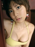 後藤ゆきこ No147 Yukiko Goto [dgc](65)